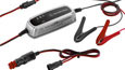 Mercedes Benz 10 ESedan Battery Trickle Charger btn